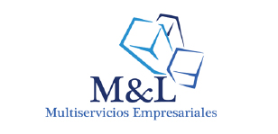 logo7